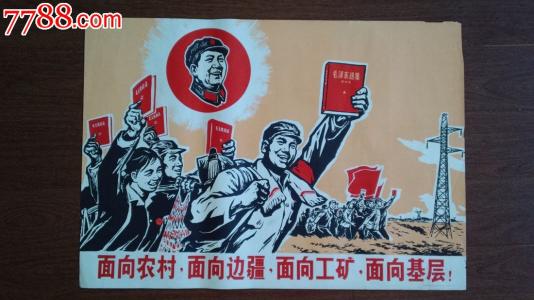 伊克塞尔希尔学院硕士offer